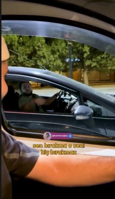 Namazla ilgili sosyal deneye yoğun ilgi
