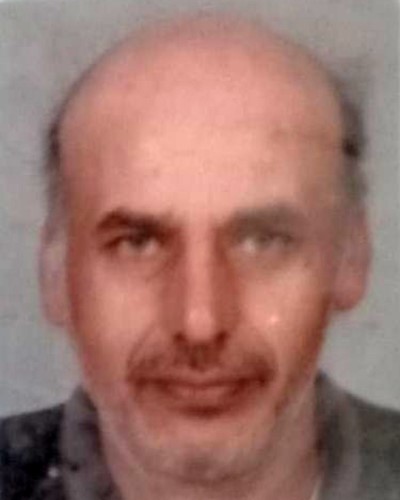 Epilepsi hastası adam 20 g&uuml;nd&uuml;r kayıp
