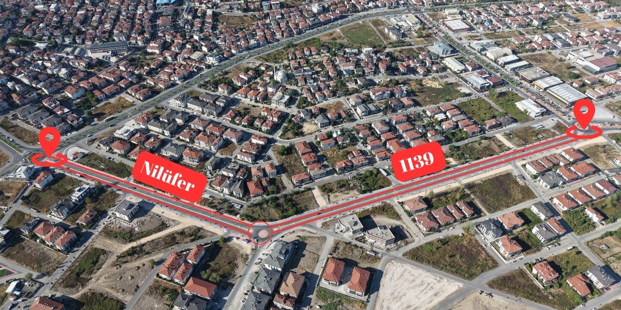 Başkan Şenol Dinç’ten çarşamba pazarı açıklaması