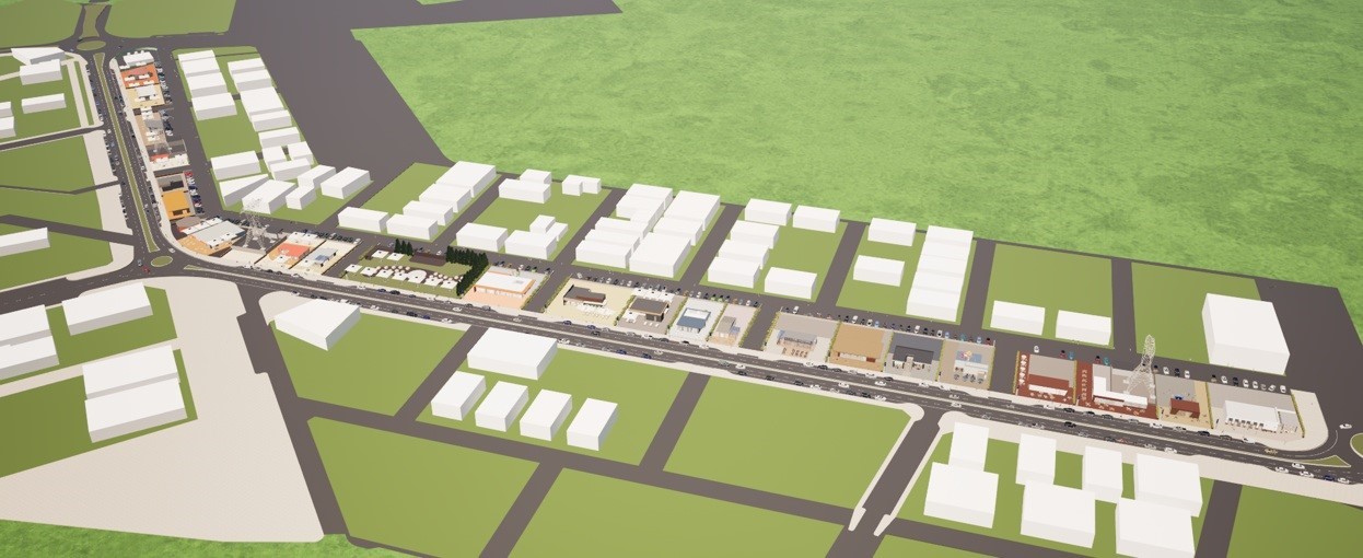 Başkan Şenol Din&ccedil;&rsquo;ten &ccedil;arşamba pazarı a&ccedil;ıklaması
