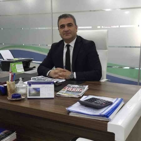 Aras Elektrik&rsquo;ten Erzurum&rsquo;a 24 milyar liralık yatırım
