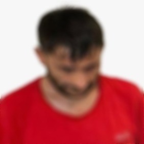 Maltepe&rsquo;de ormanlık alanda uyuşturucu kullanıp yangın &ccedil;ıkaran şahıslar yakalandı
