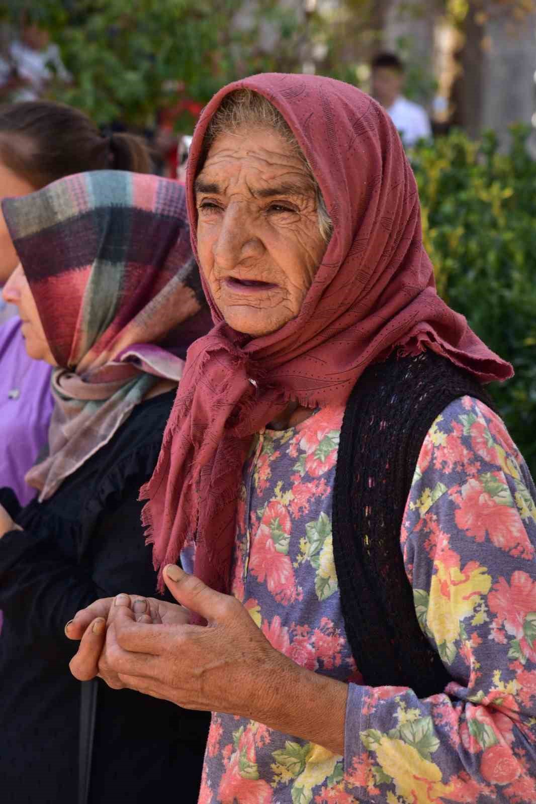 Sındırgı’nın Düşman İşgalinden Kurtuluşunun 103. Yıl Dönümü kutlandı