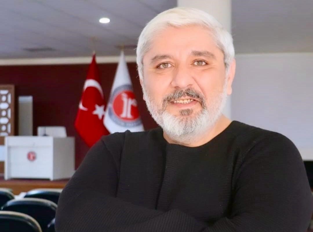 "Türkiye’deki Amerika" sergisi İstanbul’dan ABD’ye açılıyor