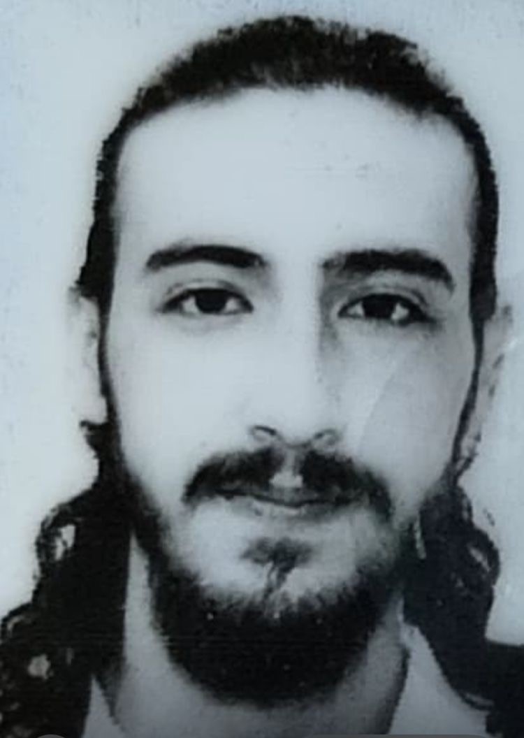 Osmaniye&rsquo;de otomobil direğe &ccedil;arptı: Kazada gen&ccedil; s&uuml;r&uuml;c&uuml; hayatını kaybetti
