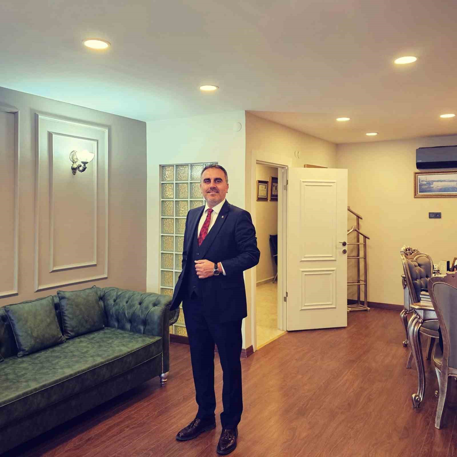 Otobüs yolculuklarında bu hafta sonu tatil dönüşü yoğunluğu bekleniyor
