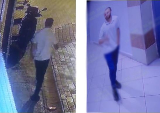 Hırsızlık i&ccedil;in girdiği evdeki kadını bı&ccedil;aklayan zanlı tutuklandı
