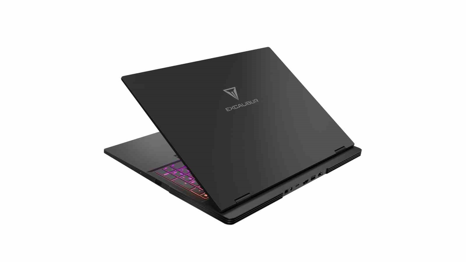 Oyun bilgisayarında ince tasarım, DLSS 4.0 ve RTX5070 deneyimi ile buluştu
