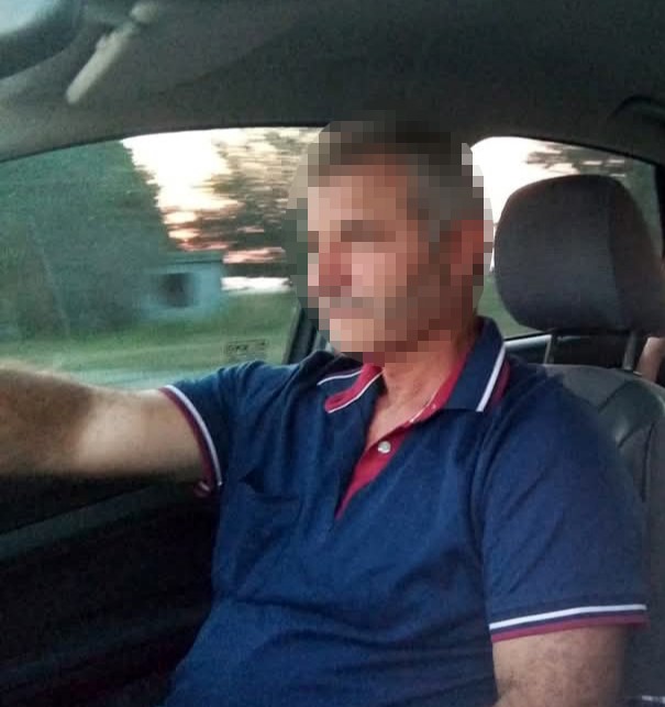 Kayınpeder, zili çalan damadını 3 el ateş ederek öldürmüş
