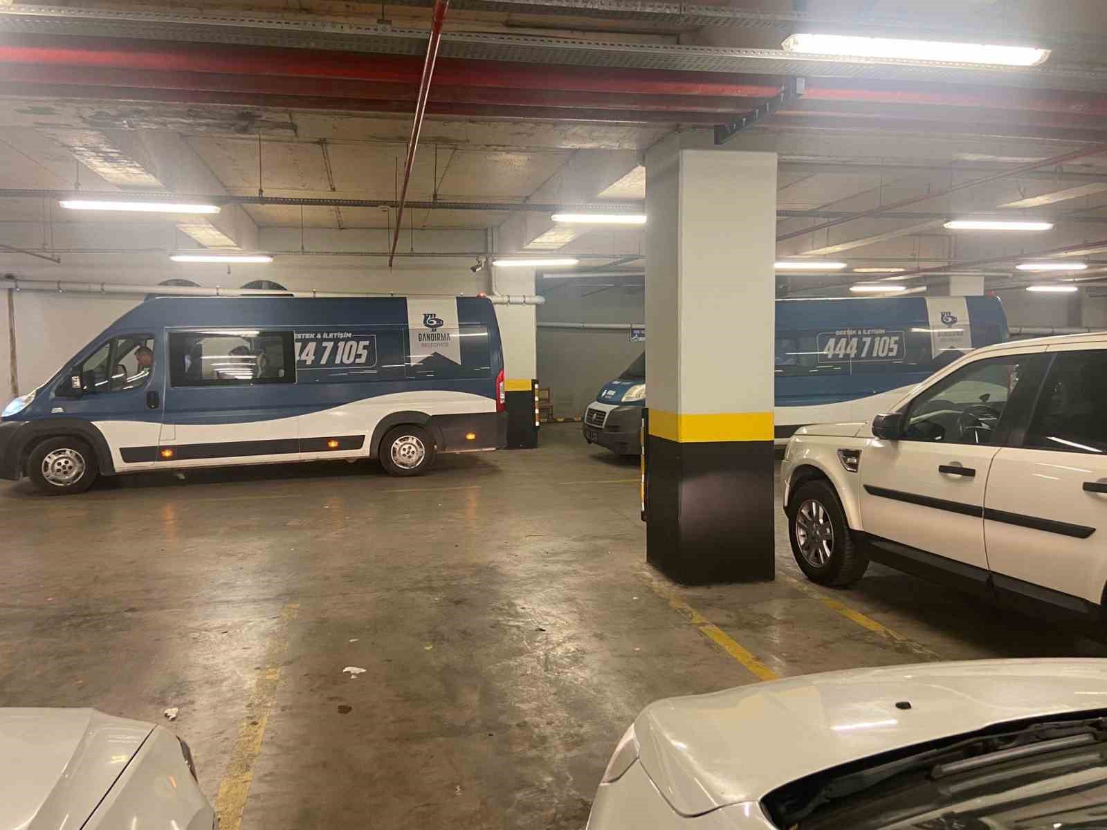 Bandırma CHP’de delege seçimlerinde skandal iddiası