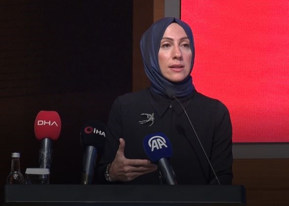 Safa Koçoğlu: "Sporun her branşta büyümesini sağlayan bir anlayışla çalışmalarımızı sürdüreceğiz"