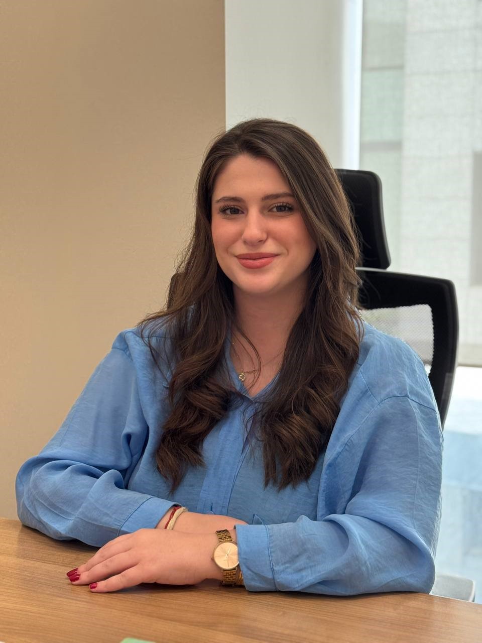 Çocukların okula uyumu için ailelere 5 altın tavsiye