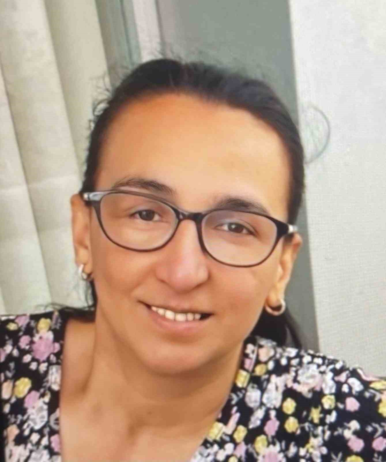 D&uuml;den Şelalesi&rsquo;nden d&uuml;şen kadının cansız bedeni 15 kilometre uzaklıkta bulundu
