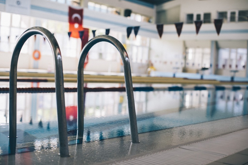 Anadolu &Uuml;niversitesi &ouml;ğrencilerine sportif a&ccedil;ıdan g&uuml;&ccedil;l&uuml; bir kamp&uuml;s yaşamı sunuyor
