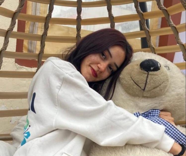 Edirne&rsquo;de 30 bı&ccedil;ak darbesiyle 16 yaşındaki sevgilisini &ouml;ld&uuml;rm&uuml;şt&uuml;: İfadesinde mahkeme salonu buz kesti
