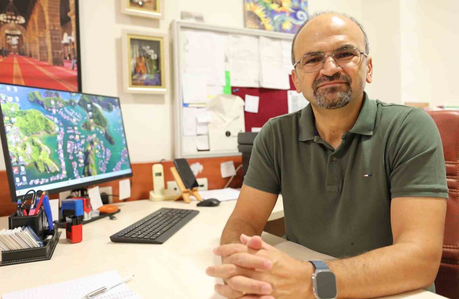 Gut hastaları için kritik uyarı