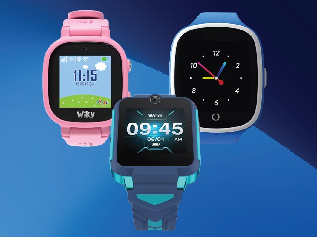 Turkcell’den okula dönüş için özel etkinlikler