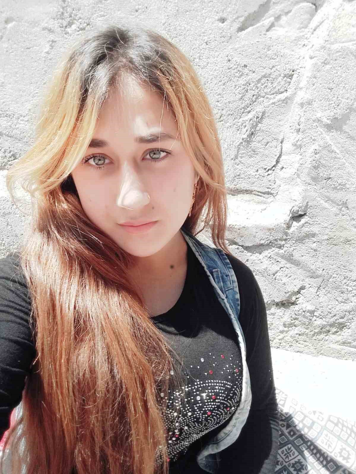 Adıyaman&rsquo;da Medine&rsquo;den 6 g&uuml;nd&uuml;r haber alınamıyor
