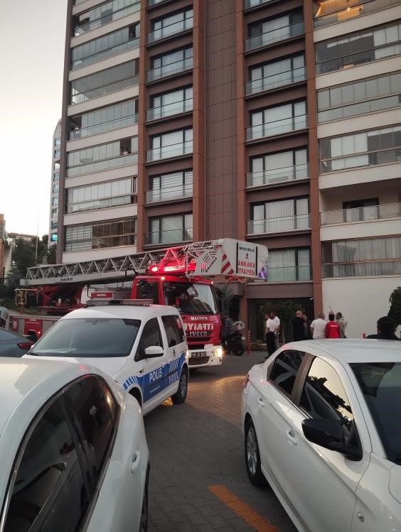 Boşanma aşamasındaki eşi tarafından öldürülen kadının ailesinden aldatma iddialarına yalanlama