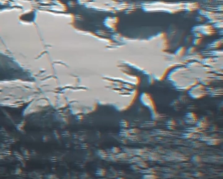 Van jandarmasından yaban hayatına minik su havuzları
