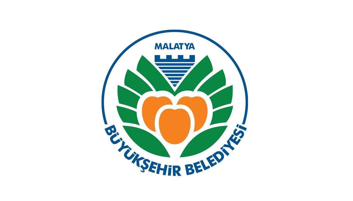 Malatya’da otobüs şoförünün vatandaşa fiziksel müdahalesi sonrası iş akdi feshedildi