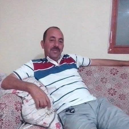 Kastamonu’da otomobil takla attı, sürücü hayatını kaybetti