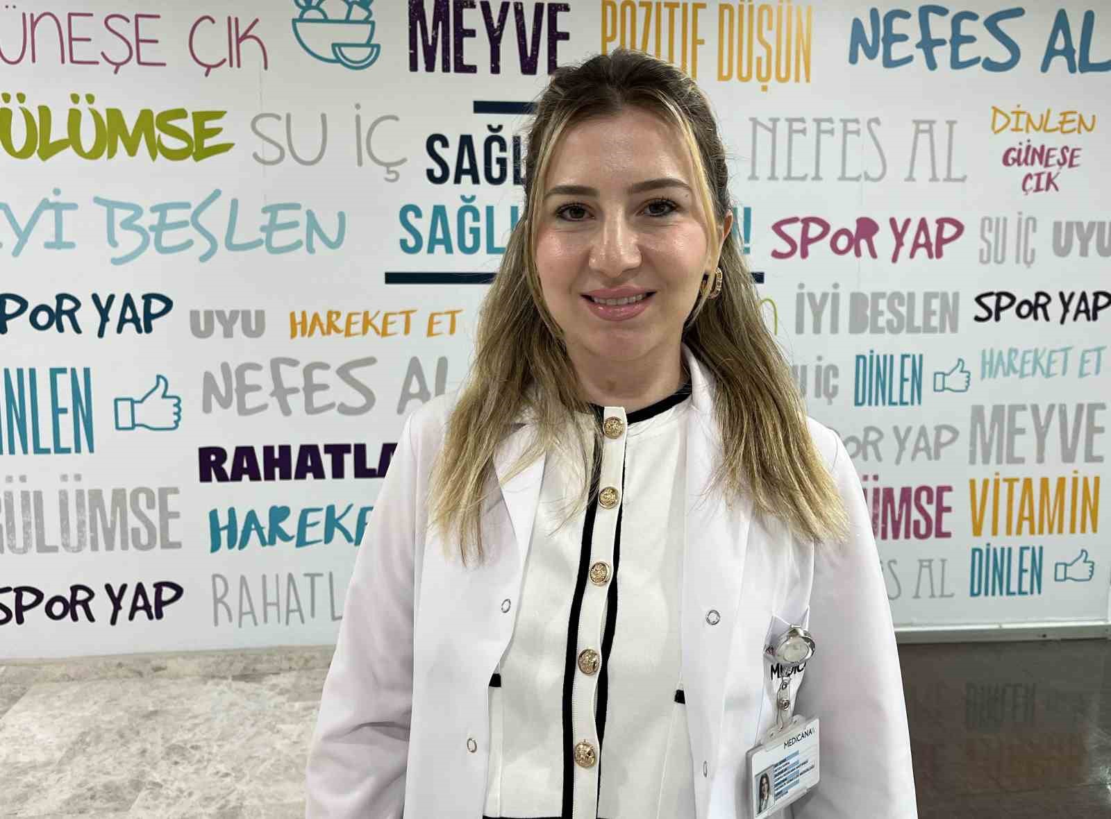 Uzmanı uyardı: Okula kahvaltısız giden çocuklar derslere odaklanamıyor