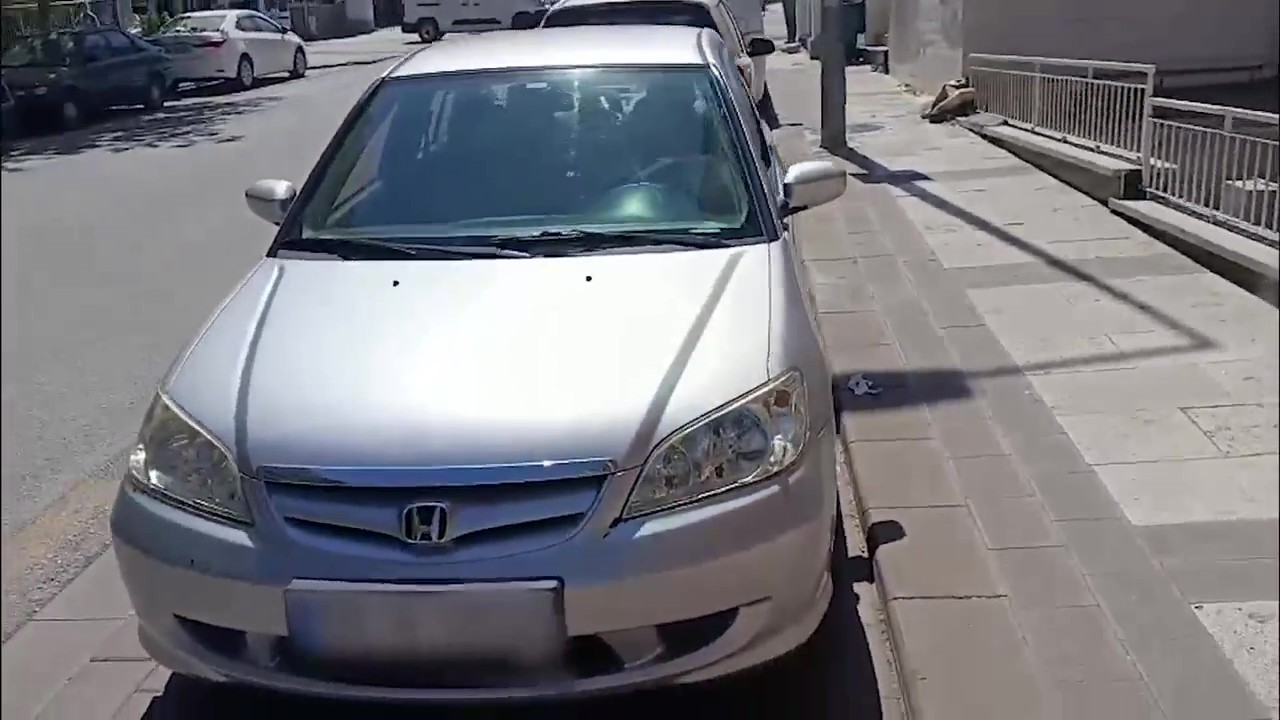 Videoyla ihbar edilen sürücüye 46 bin lira ceza kesildi
