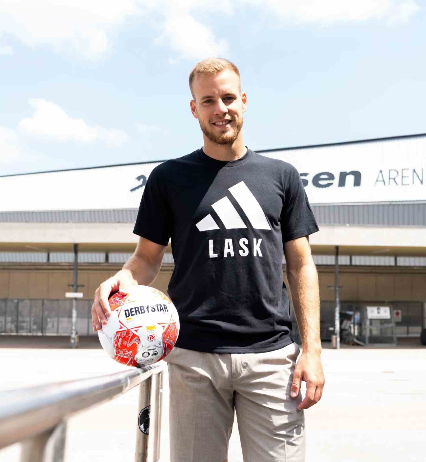 Hırvat stoper Hrvoje Smolcic, Kocaelispor’da