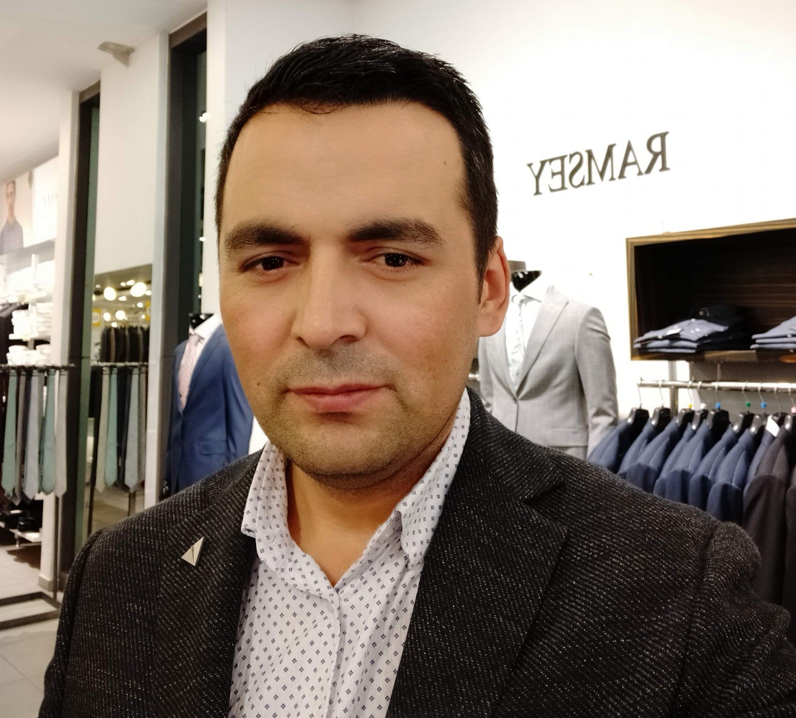 Feci kazada ölenlerin sayısı 4’e yükseldi