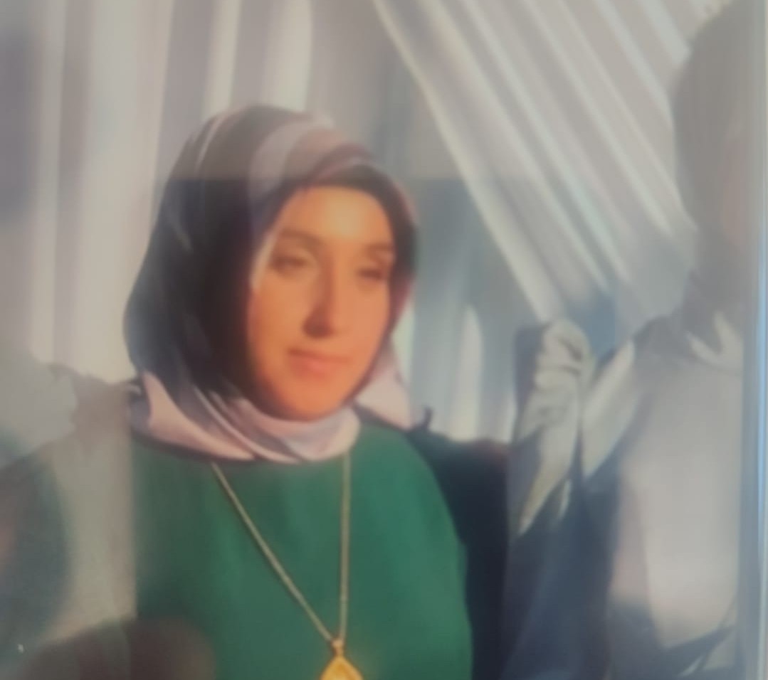 Malatya’da bıçakla yaralanan kadın hayatını kaybetti