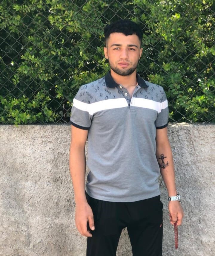 Osmaniye&rsquo;de motosiklet kazasında 19 yaşındaki gen&ccedil; hayatını kaybetti
