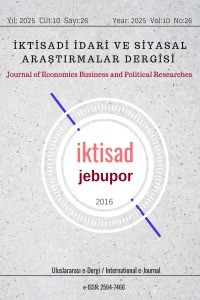 Büyükşehir; halkla ilişkiler faaliyetlerinde en çok katılımcılık örneği sergileyen 3 belediyeden birisi oldu