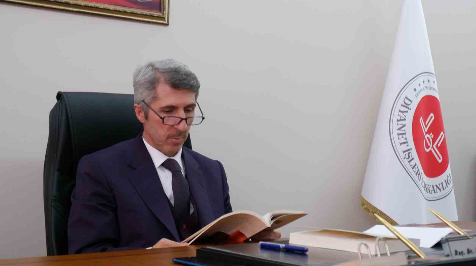 Kud&uuml;s-&uuml; Şerif M&uuml;ft&uuml;l&uuml;ğ&uuml; mertebesindeki şehir
