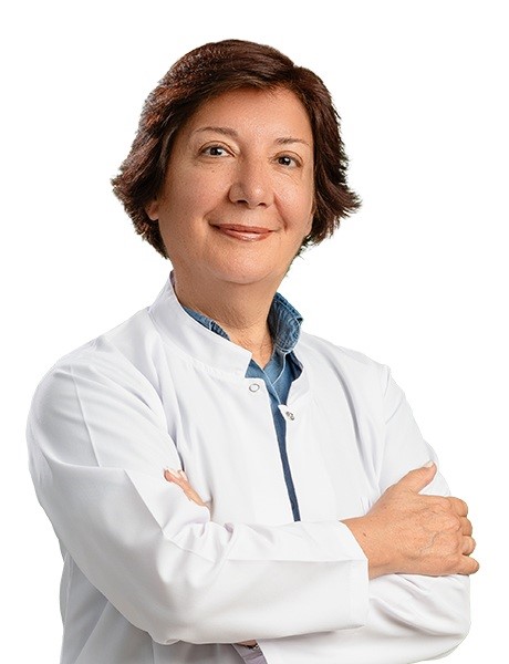 "Osteoporoz, yaşam kalitesini olumsuz etkileyen ancak önlenebilir bir hastalıktır"