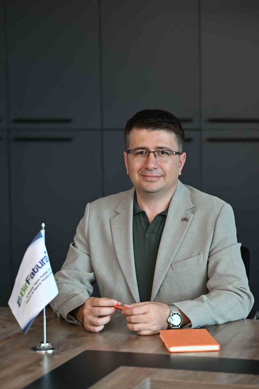 Uzmanından Amerika pazarı açıklaması: "Yerelleşen kazanacak"