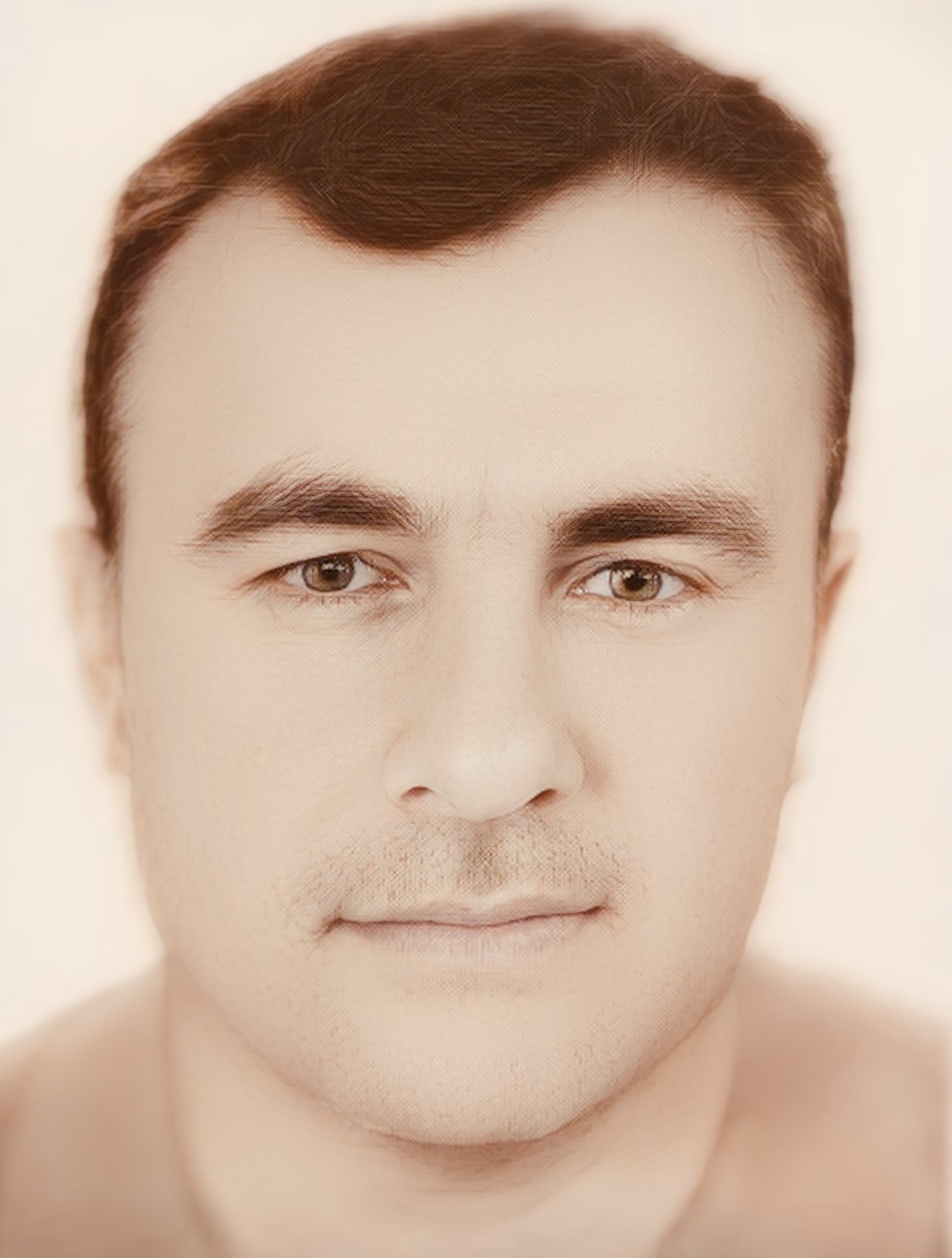 D&ouml;ner ustası evinde asılı halde bulundu
