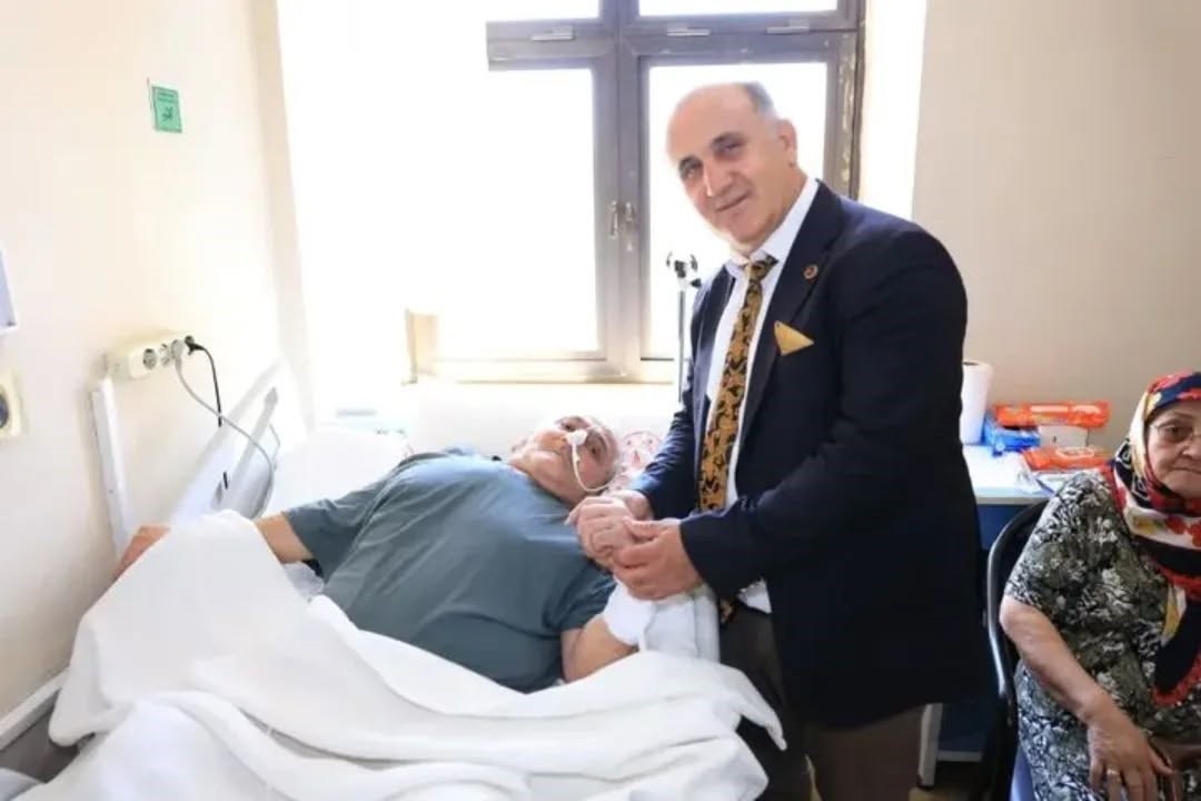 Aydın amatör sporunun sembol ismi Kemerli hayatını kaybetti