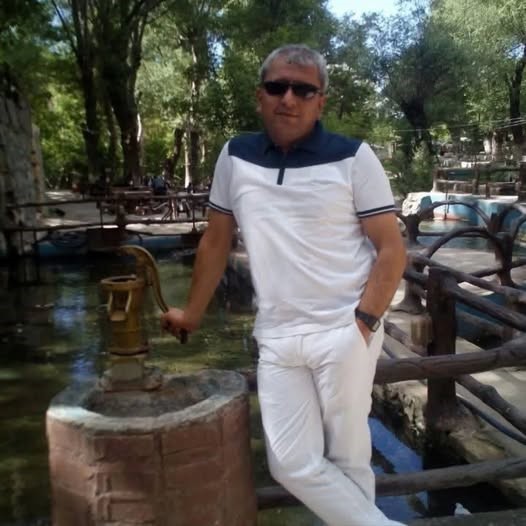 Malatya&rsquo;da kontrolden &ccedil;ıkan hafriyat kamyonu istinat duvarına &ccedil;arptı: 1 &ouml;l&uuml;
