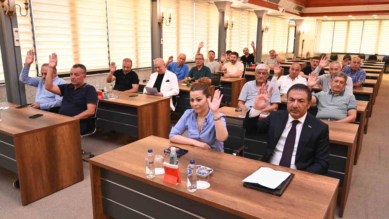 Başkan Erdoğan, "Ocak-Ağustos, 8 aylık ihracatımız yüzde 4,3 artarak 178 milyar 112 milyon dolar oldu"