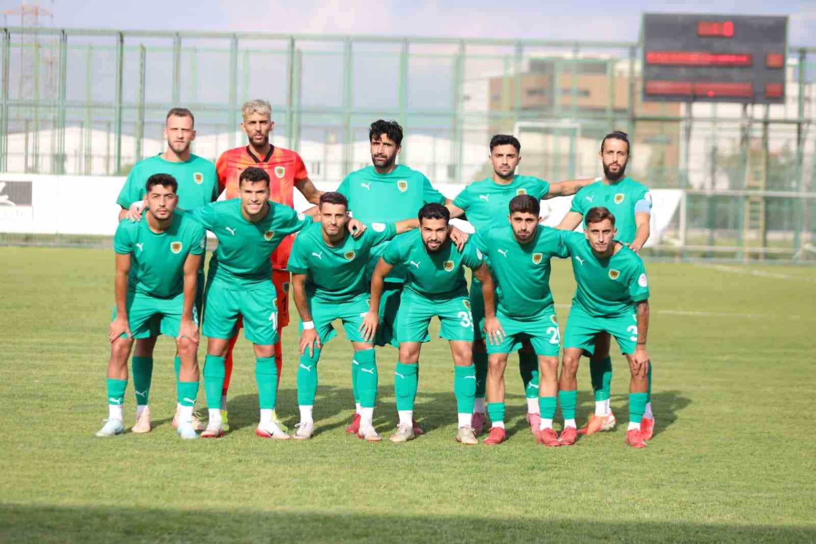 Bursa temsilcilerinin Ziraat Türkiye Kupası eşleşmeleri belli oldu
