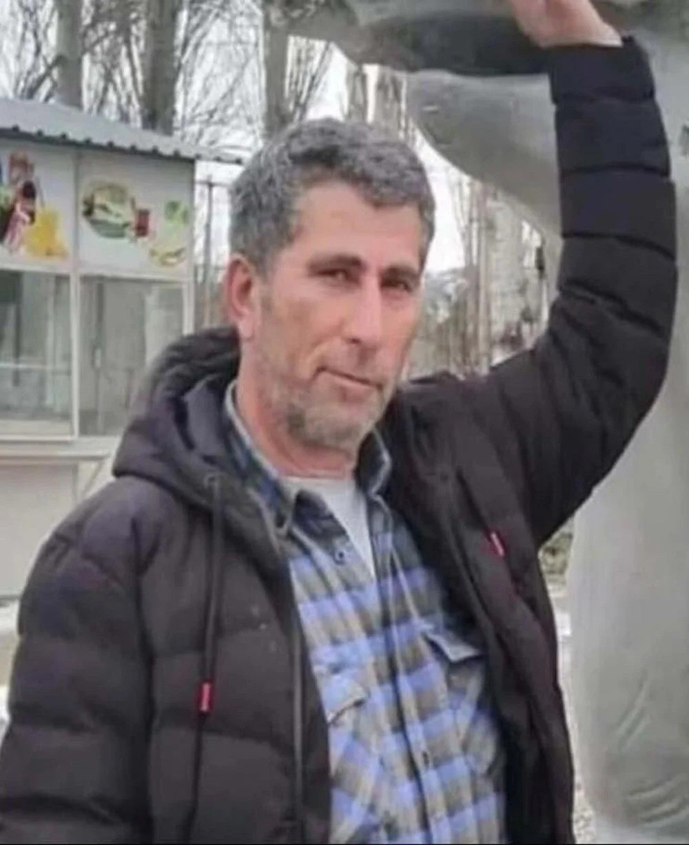 Fethiye&rsquo;de Ataş cinayeti davası s&uuml;r&uuml;yor
