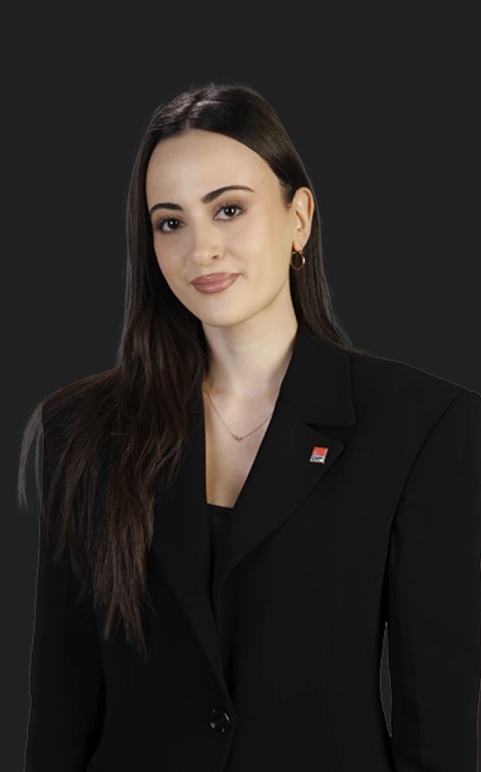 Yalova&rsquo;da i&ccedil;ki ruhsatına &rsquo;hayır&rsquo; dediği i&ccedil;in mobbing uygulanan CHP&rsquo;li meclis &uuml;yesi partisinden istifa etti
