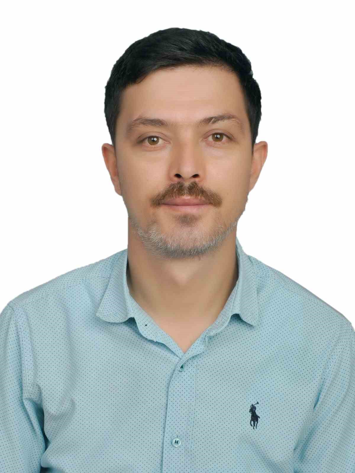 Yediği yemek boğazına takılan adam hayatını kaybetti
