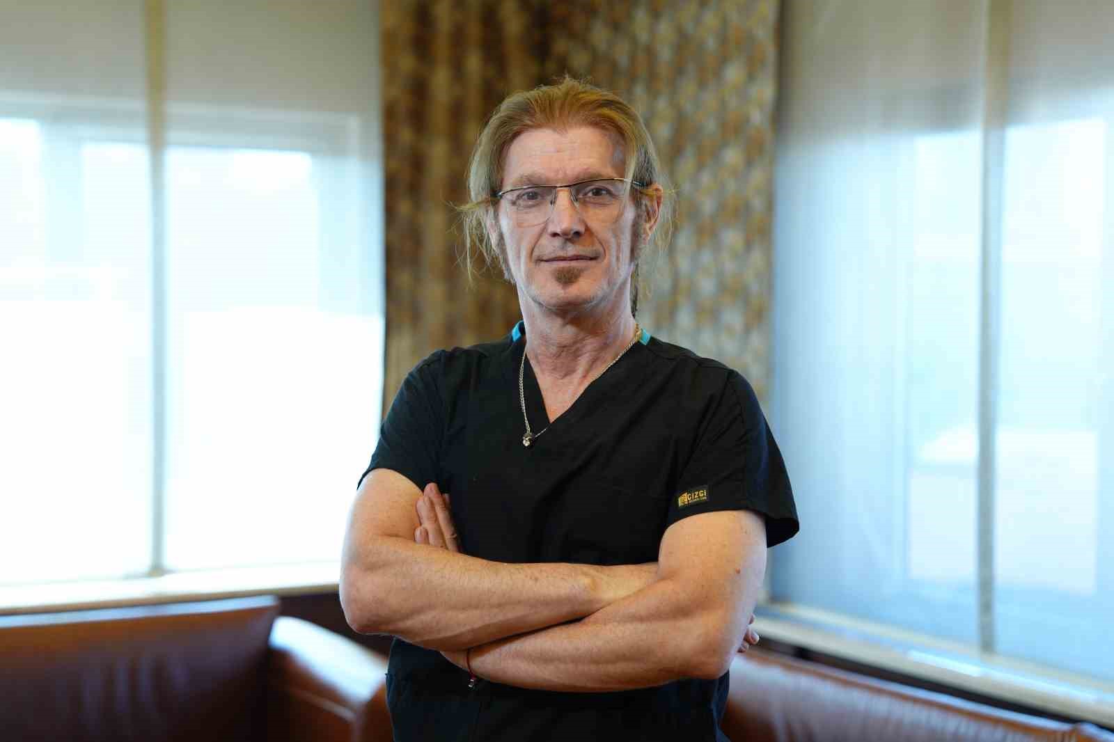 Boynunuzdaki şişliği göz ardı etmeyin
