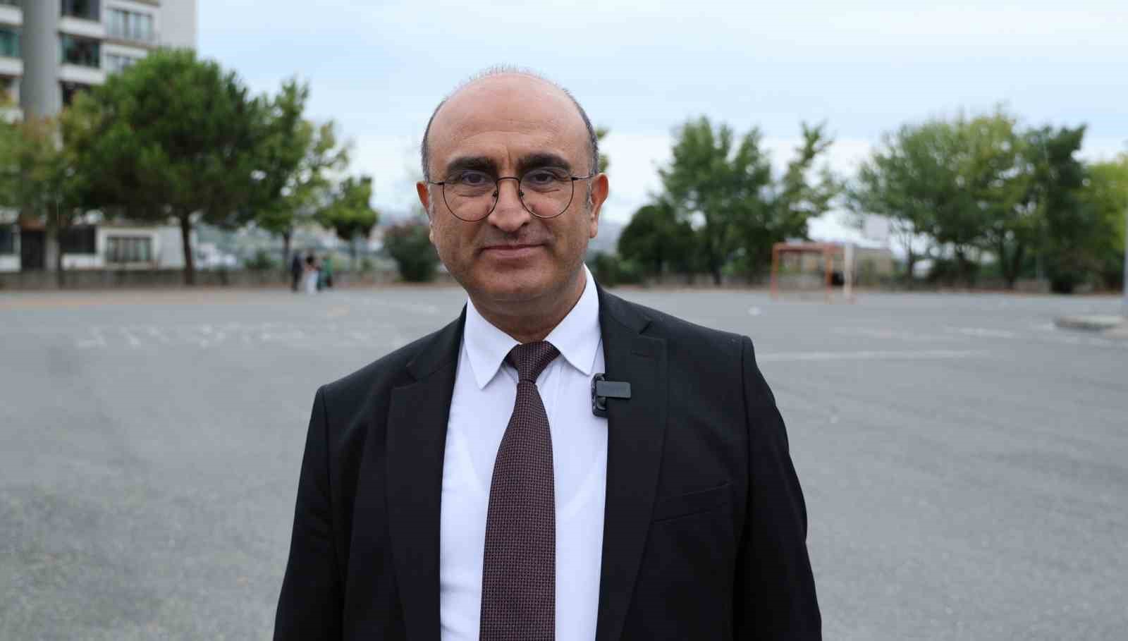 5 ilde 4 bin &ouml;ğrenciye boyama seti desteği
