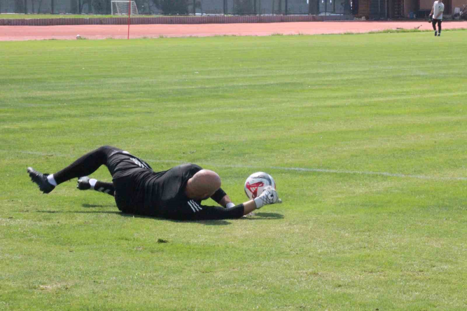 Selçuk İnan: "1-2 transfer daha yapıp kadroyu tamamlayacağız"
