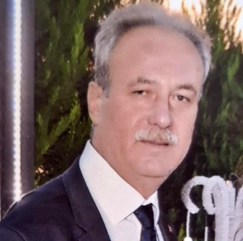 Hava almak için çıktığı balkondan düşen adam hayatını kaybetti