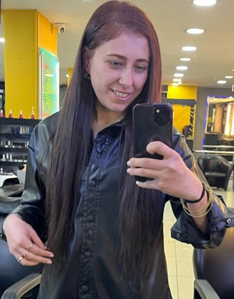 Tekirdağ&rsquo;da gen&ccedil; kadının ş&uuml;pheli &ouml;l&uuml;m&uuml;
