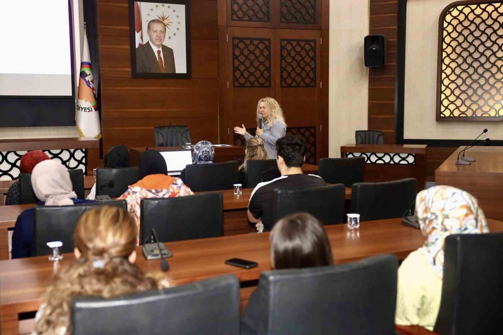 Meme kanserinde erken teşhis hayat kurtarıyor
